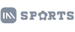 insport